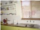 14/27 Tudor Street, Dulwich SA 5065