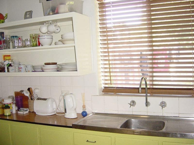 14/27 Tudor Street, Dulwich SA 5065