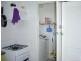 14/27 Tudor Street, Dulwich SA 5065