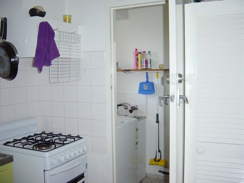 14/27 Tudor Street, Dulwich SA 5065