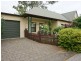 1 Pikes Lane, Lower Mitcham SA 5062