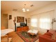 1 Pikes Lane, Lower Mitcham SA 5062