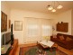 1 Pikes Lane, Lower Mitcham SA 5062