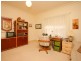 1 Pikes Lane, Lower Mitcham SA 5062