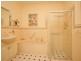 1 Pikes Lane, Lower Mitcham SA 5062