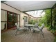 1 Pikes Lane, Lower Mitcham SA 5062