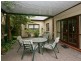 1 Pikes Lane, Lower Mitcham SA 5062