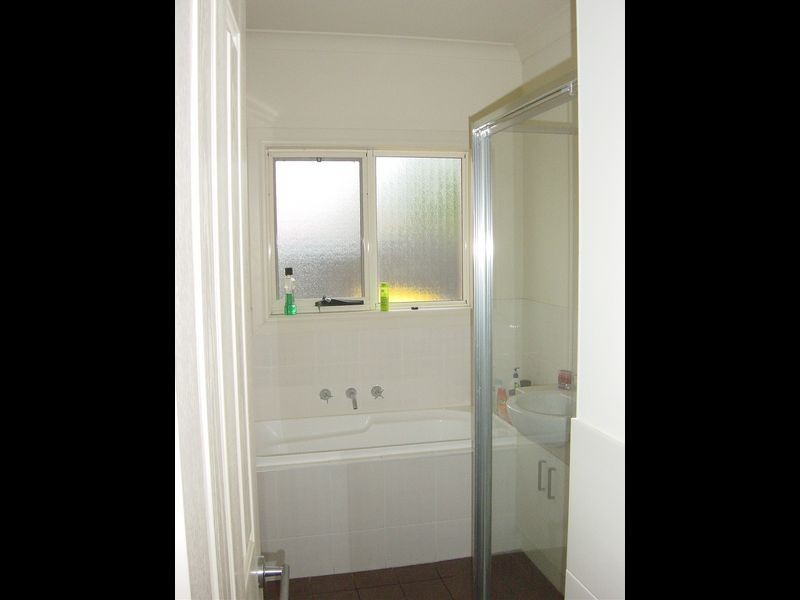24 Newton Terrace, Enfield SA 5085