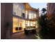 3 Rose Lane, Wayville SA 5034