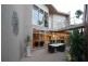 3 Rose Lane, Wayville SA 5034