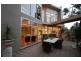 3 Rose Lane, Wayville SA 5034