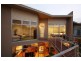 3 Rose Lane, Wayville SA 5034