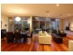3 Rose Lane, Wayville SA 5034