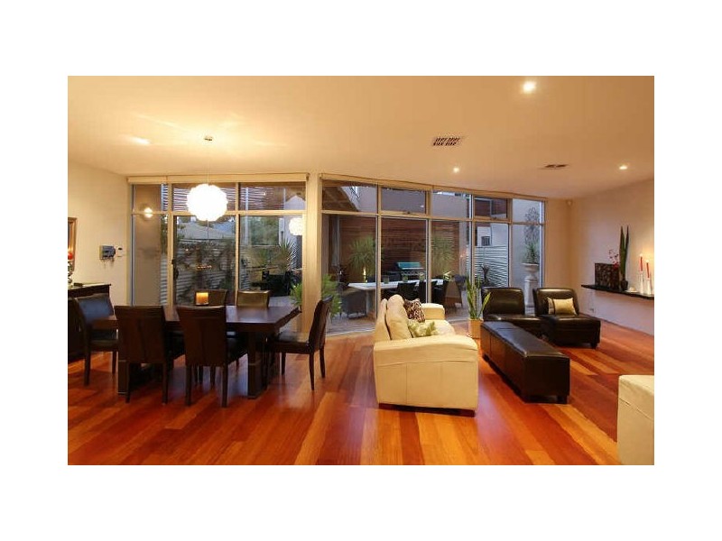 3 Rose Lane, Wayville SA 5034