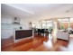3 Rose Lane, Wayville SA 5034
