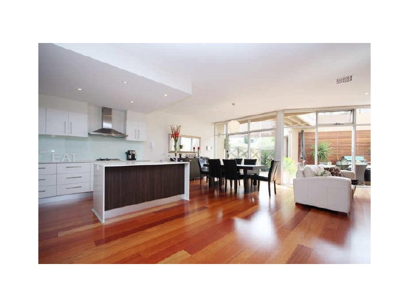 3 Rose Lane, Wayville SA 5034