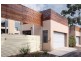 3 Rose Lane, Wayville SA 5034