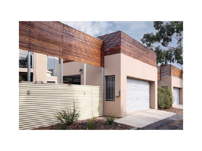 3 Rose Lane, Wayville SA 5034