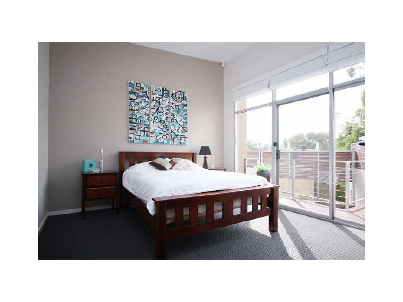 3 Rose Lane, Wayville SA 5034
