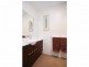 3 Rose Lane, Wayville SA 5034