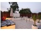 3 Rose Lane, Wayville SA 5034