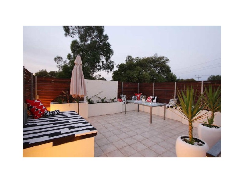 3 Rose Lane, Wayville SA 5034