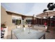 3 Rose Lane, Wayville SA 5034