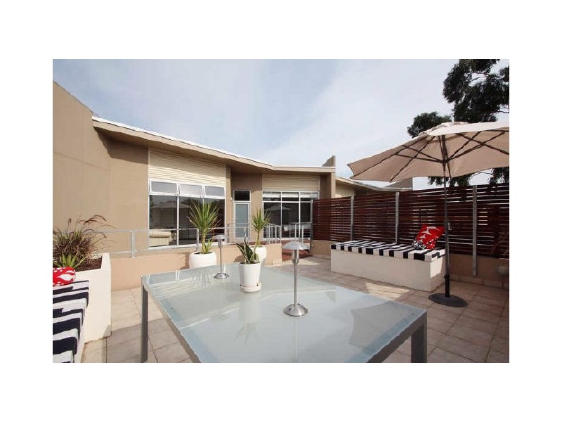 3 Rose Lane, Wayville SA 5034