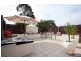 3 Rose Lane, Wayville SA 5034