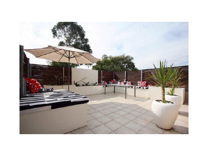 3 Rose Lane, Wayville SA 5034