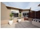 3 Rose Lane, Wayville SA 5034