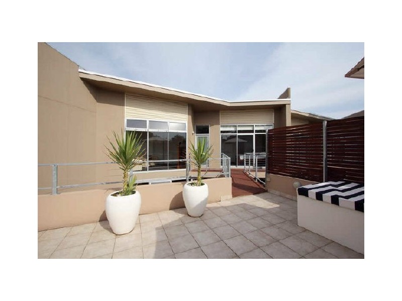 3 Rose Lane, Wayville SA 5034