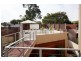 3 Rose Lane, Wayville SA 5034