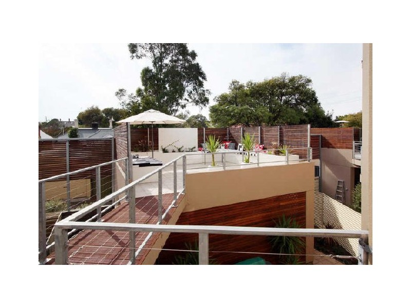 3 Rose Lane, Wayville SA 5034