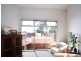 3 Rose Lane, Wayville SA 5034