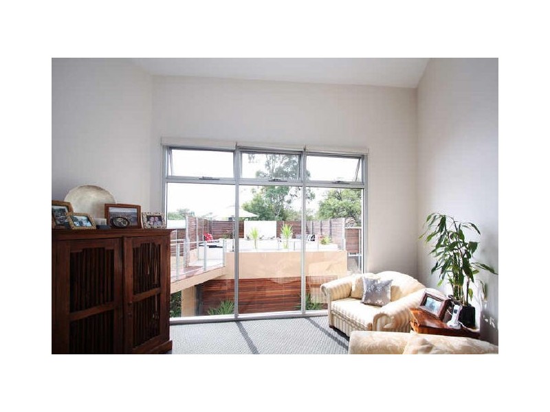 3 Rose Lane, Wayville SA 5034