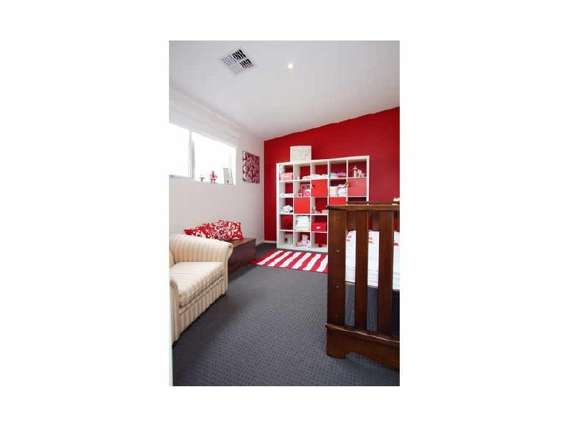 3 Rose Lane, Wayville SA 5034