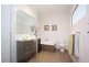 3 Rose Lane, Wayville SA 5034