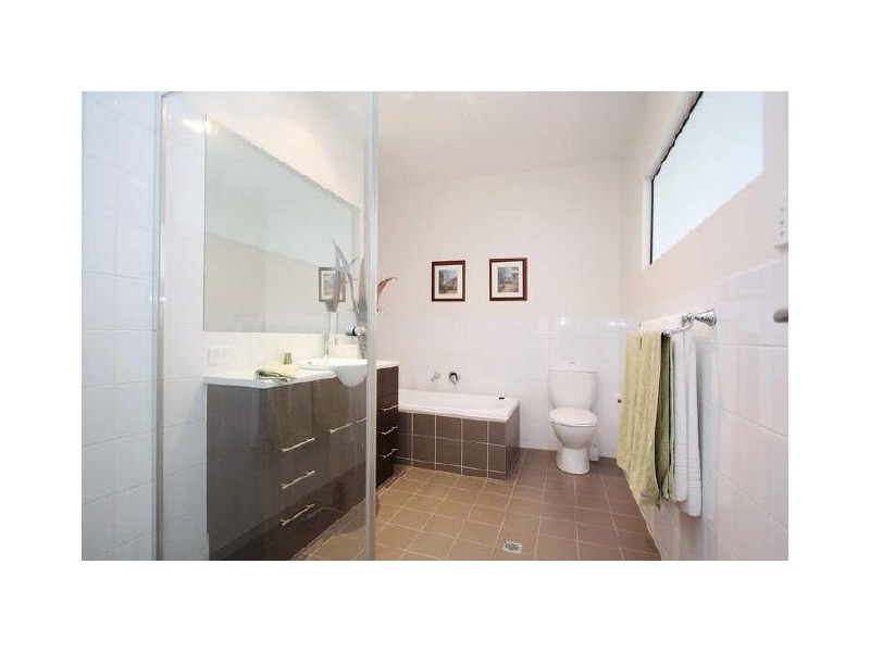 3 Rose Lane, Wayville SA 5034