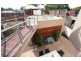 3 Rose Lane, Wayville SA 5034