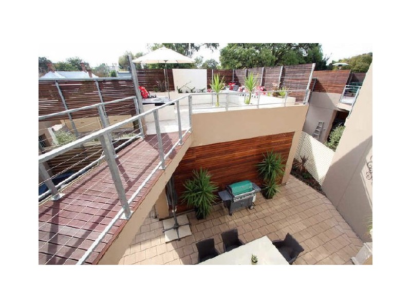 3 Rose Lane, Wayville SA 5034