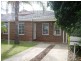 19A Salisbury Street, Unley SA 5061