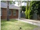 19A Salisbury Street, Unley SA 5061