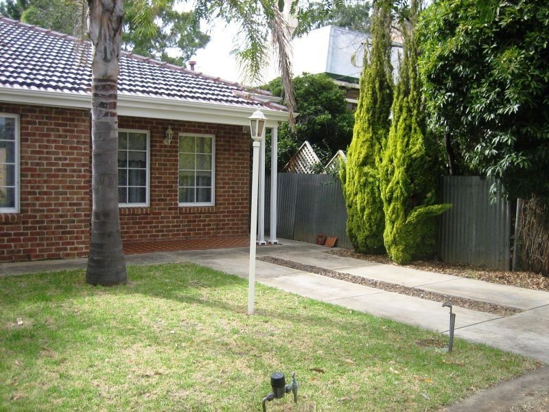 19A Salisbury Street, Unley SA 5061