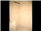 19A Salisbury Street, Unley SA 5061