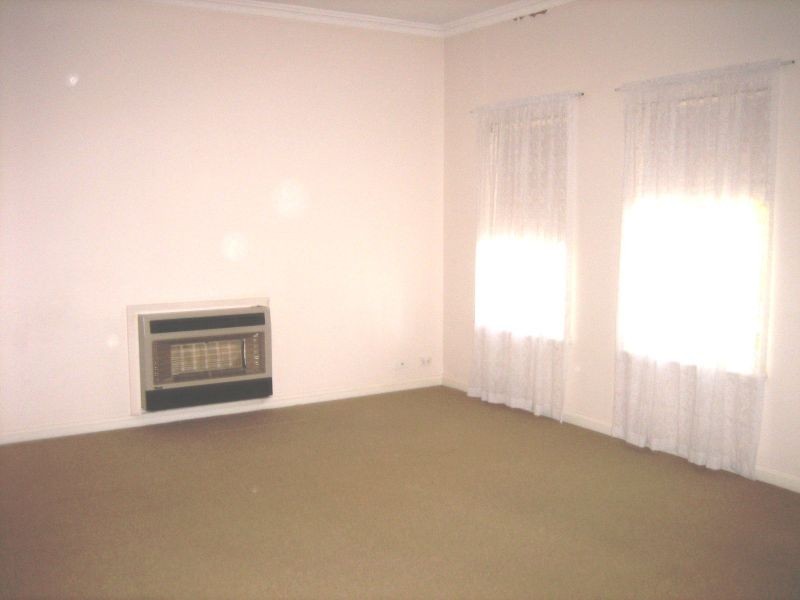 19A Salisbury Street, Unley SA 5061