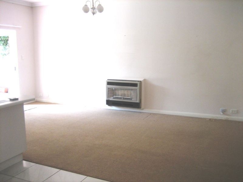 19A Salisbury Street, Unley SA 5061