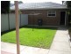 19A Salisbury Street, Unley SA 5061