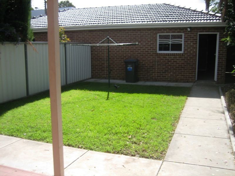 19A Salisbury Street, Unley SA 5061