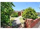 30 Catherine Street, Clapham SA 5062